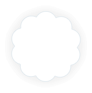 Verimli ve Güvenilir Filtrasyon Çözümleri | Green Aqua