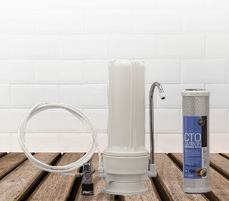 Other Product Series