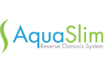 Aqua Slim