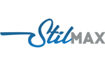Stil Max