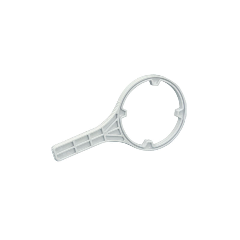 Filter Housing Wrench