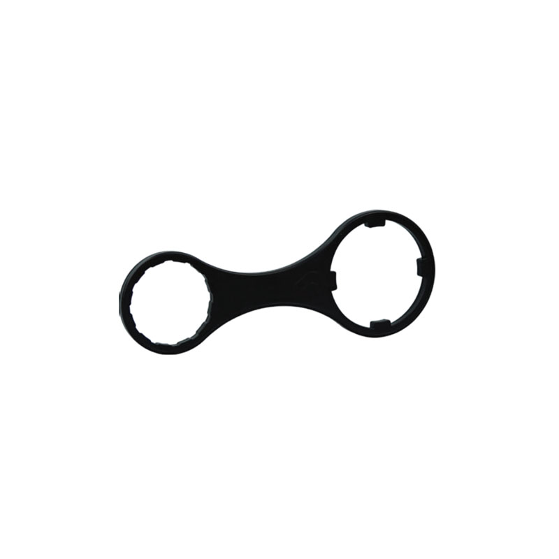 Membrane Housing and Filter Housing Key (Multiple)