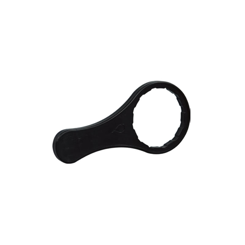 Membrane Housing Wrench