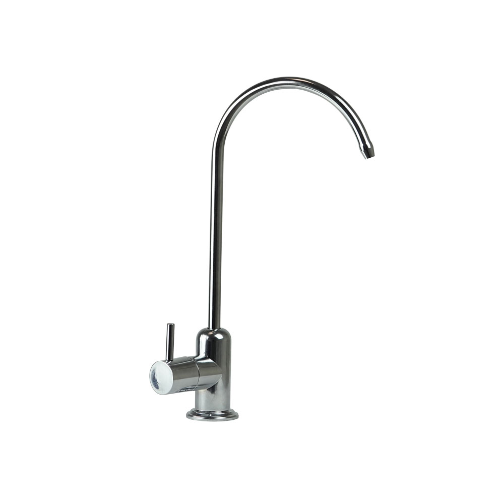 Faucet-Pipe