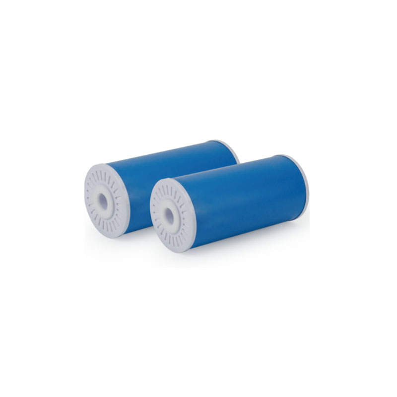 BigBlue GAC Carbon Filters